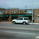 Hildebrand Sporting Goods - Sporting Goods