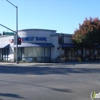 First Bank gallery