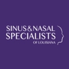 Sinus and Nasal Specialists of Louisiana gallery