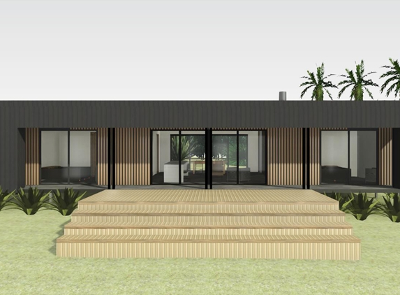 THE CAD LAB