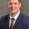 Edward Jones - Financial Advisor: Kyle Pierce gallery