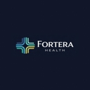 Fortera Health - Rehabilitation Services
