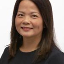 Jianyu Xu, MD - Physicians & Surgeons, Endocrinology, Diabetes & Metabolism