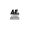 A & E Kitchen Service, LLC gallery