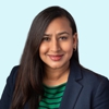 Tasneem Hoque, MD gallery