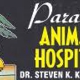 Paradise Animal Hospital