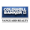 David Isreal, Realtor-Coldwell Banker Vanguard Realty gallery