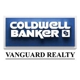 David Isreal, Realtor-Coldwell Banker Vanguard Realty