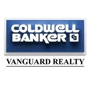 David Isreal, Realtor-Coldwell Banker Vanguard Realty