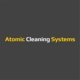 Atomic Cleaning Systems