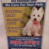 Connie's Dog Grooming Shop gallery