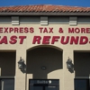 Express Tax & More gallery