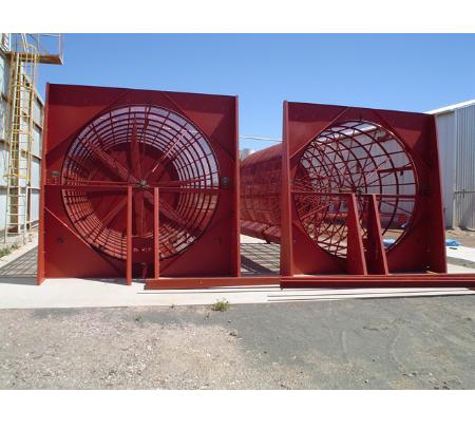 Instalair Pty Ltd - Maryland, NSW