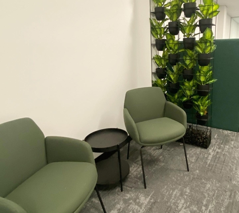 RP Interiors (Aust) Pty Ltd - Belmont, WA