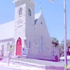 Trinity Episcopal Church