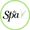 The Spa at the Hotel at the University of Maryland gallery