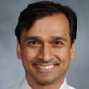 Praveen Raju, M.D., Ph.D. gallery