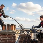 Hogwarts Chimney Services