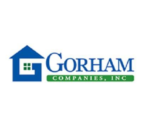 Gorham Companies