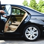 Lemmor Limousine Service