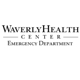 Waverly Health Center - Emergency Department