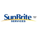 Sun Brite Services, Inc - House Cleaning