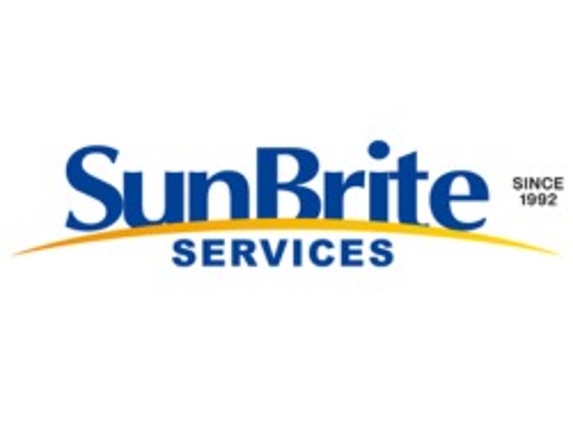 Sun Brite Services - Lawrenceville, GA