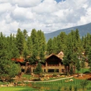 Pine Canyon Club-Sales Center - Real Estate Buyer Brokers
