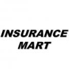 Insurance Mart Inc gallery