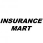 Insurance Mart Inc