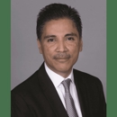 David Ceballos - State Farm Insurance Agent - Insurance