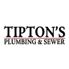Tiptons Plumbing & Sewer