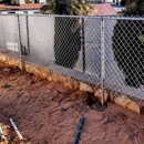 Wall and Fences - Fence-Sales, Service & Contractors