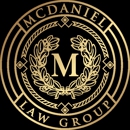 McDaniel Law Group, P - Attorneys