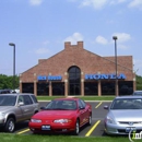 Rick Roush Honda - New Car Dealers