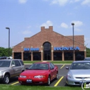 Rick Roush Honda - Auto Repair & Service