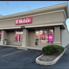T-Mobile gallery