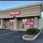 T-Mobile