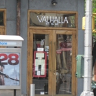 Valhalla