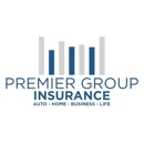 Nationwide Insurance: Premier Group - Insurance