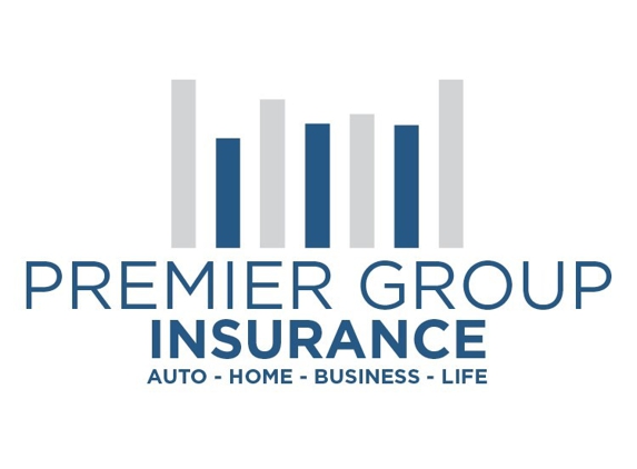 Nationwide Insurance: Premier Group