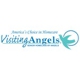 Visiting Angels