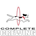 Complete Crewing