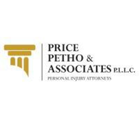 Price Petho & Associates P.L.L.C. - Rockingham, NC