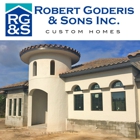 RGS Custom Homes