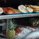 Grotto Fish Market - American Restaurants