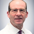 Richard Sterling, MD - Physicians & Surgeons, Otorhinolaryngology (Ear, Nose & Throat)