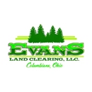 Evans Land Clearing - Land Surveyors