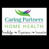 Caring Partners Home Health gallery