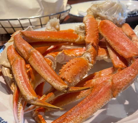 Red Lobster - Evansville, IN